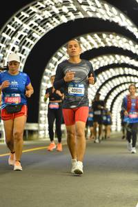 BIB: 45486, 40601
                            <button type="button" onclick="openModal(20417308)" class="btn btn-primary btn-sm float-right btn-popup" data-toggle="modal" data-target=".modal-high-quality">
                        <i class="fas fa-shopping-cart"></i> Add to Cart
                    </button>
                                            <button type="button" onclick="isThisMe(20417308, true)" class="btn btn-success btn-sm float-right btn-popup btn-isme hidden" data-toggle="tooltip" data-placement="bottom" title="นี่คือรูปของคุณใช่ไหม คลิกที่นี่เพื่อเอาเข้าอัลบั้ม">
                        <i class="fas fa-plus"></i> Add to album
                    </button>
                    <button type="button" onclick="isThisMe(20417308, false)" class="btn btn-warning btn-sm float-right btn-popup btn-isnotme hidden">
                        <i class="fas fa-ban"></i> Remove from album
                    </button>